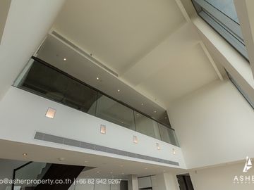 place photo 57