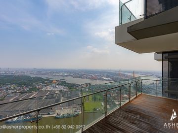 place photo 51