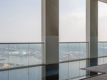 place photo 67