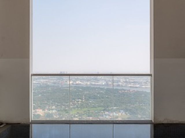 place photo 66