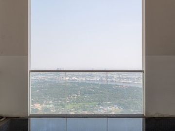 place photo 66