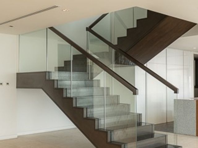 place photo 58
