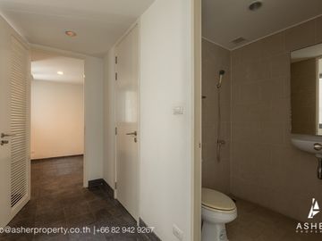 place photo 50