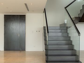 place photo 59