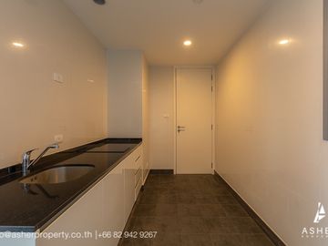 place photo 49