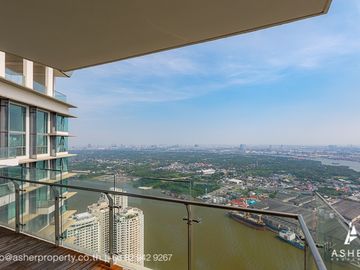 place photo 52