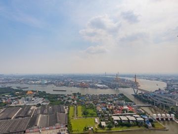 place photo 62