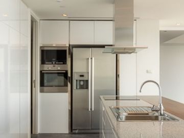 place photo 64