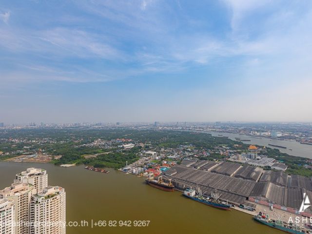 place photo 56