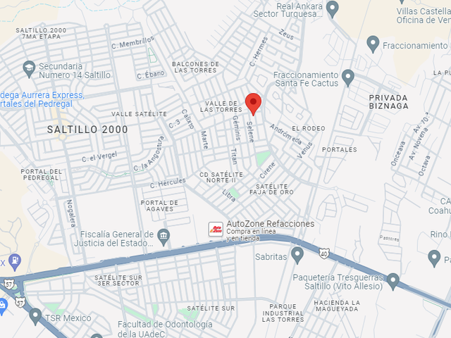 place photo 7