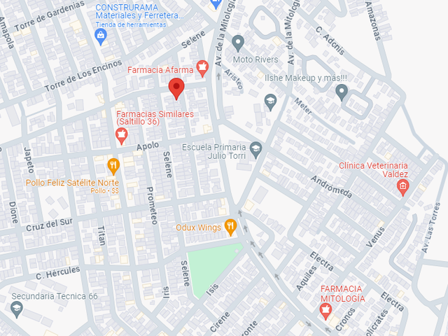 place photo 5
