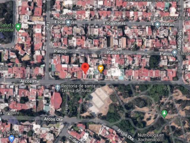 place photo 5