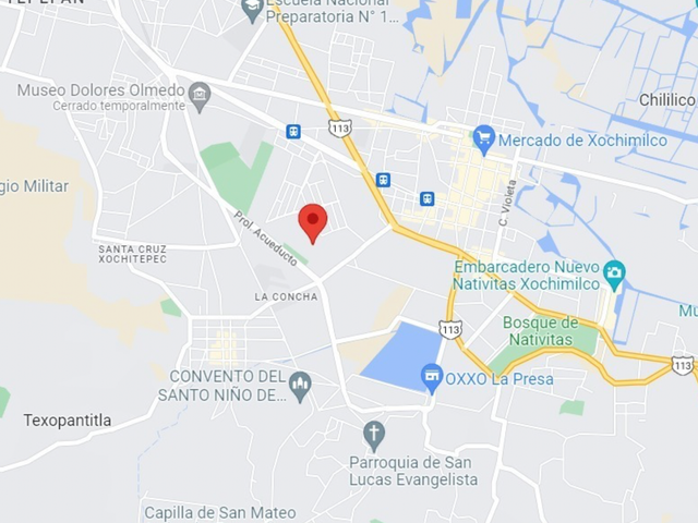 place photo 7