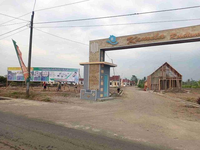 place photo 6