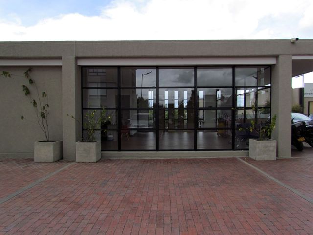 place photo 35