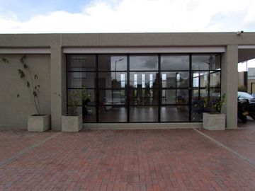 place photo 35