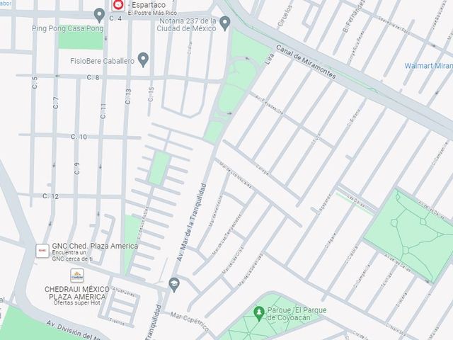 place photo 8