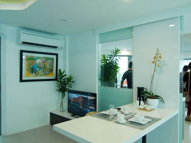 place photo 26