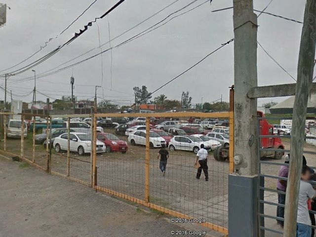 place photo 5
