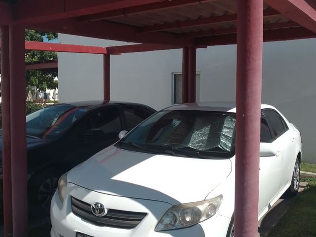 place photo 35
