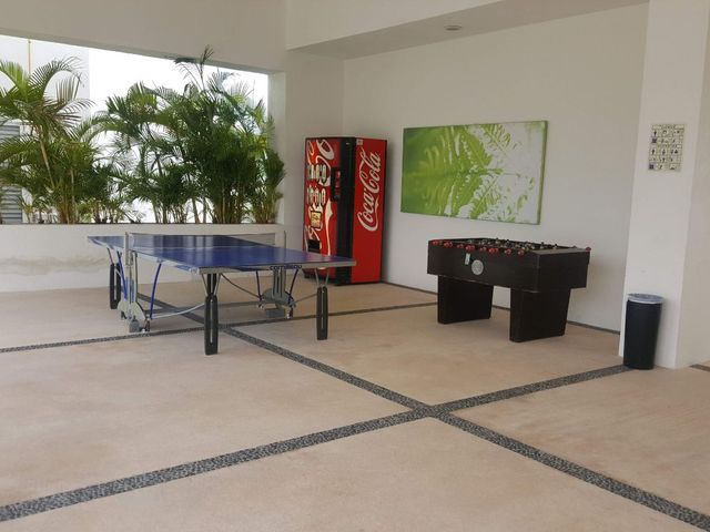 place photo 51