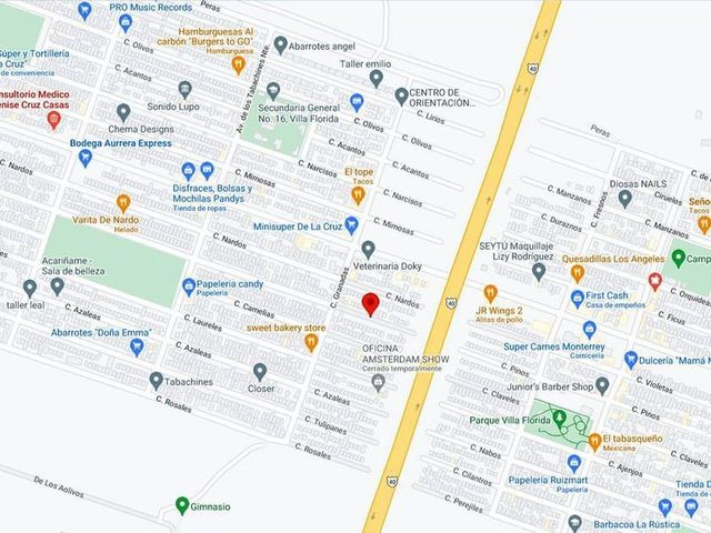 place photo 8
