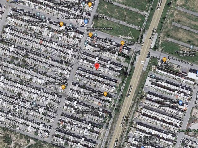 place photo 9