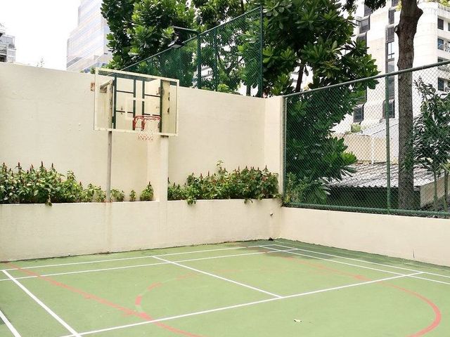 place photo 51