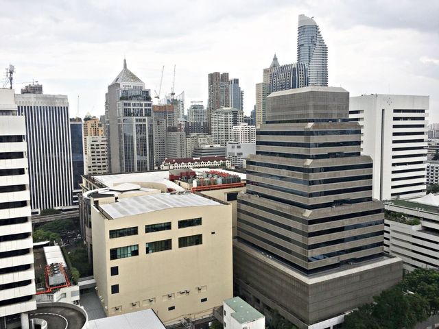 place photo 43