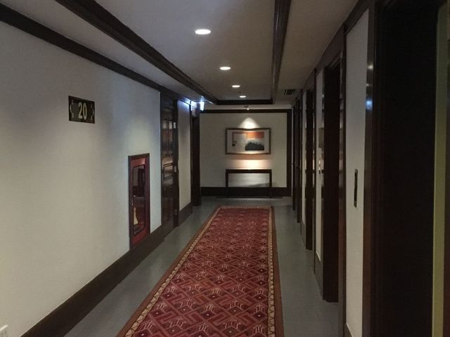 place photo 50