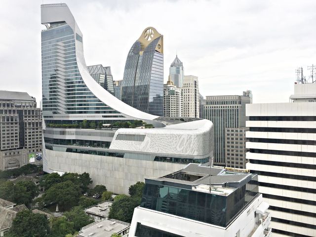 place photo 42