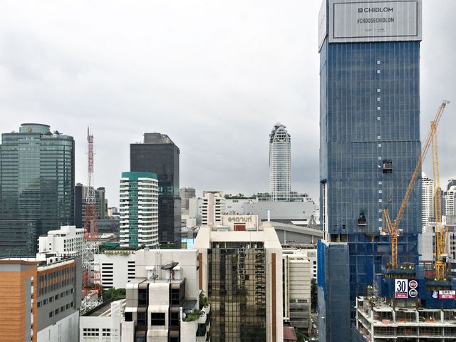 place photo 45