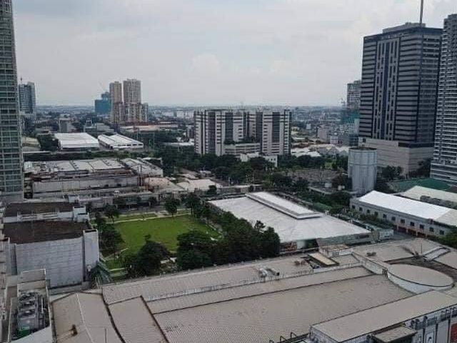 place photo 18