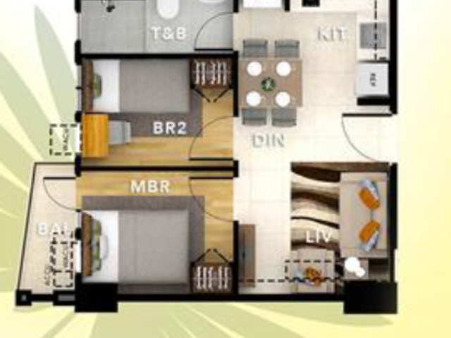 place photo 20