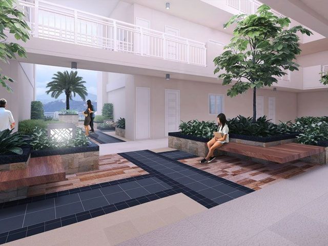 place photo 12