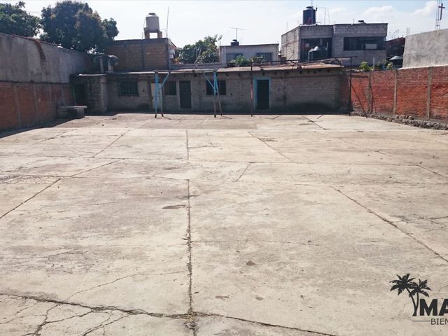 place photo 5