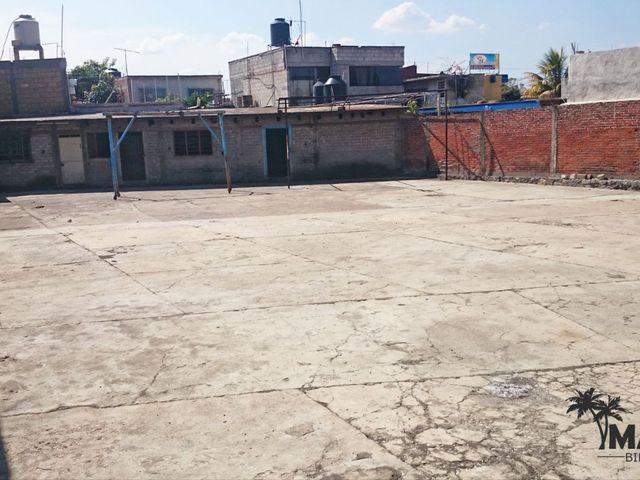 place photo 4
