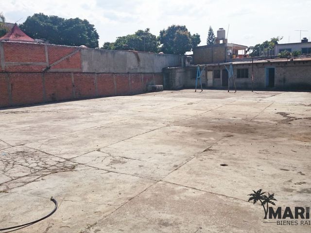 place photo 6