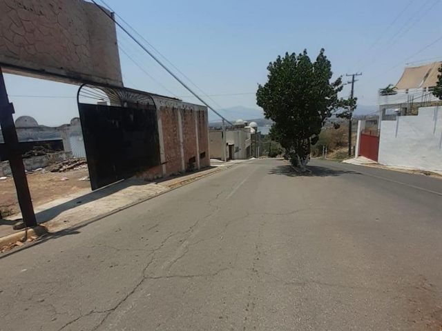 place photo 21