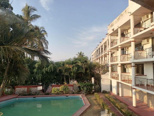 place photo 1