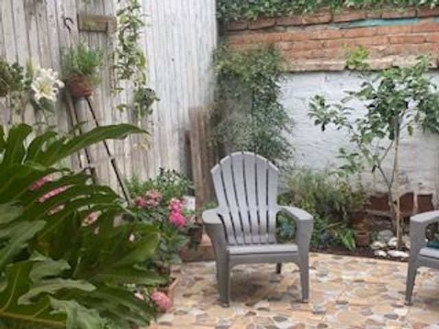 place photo 22