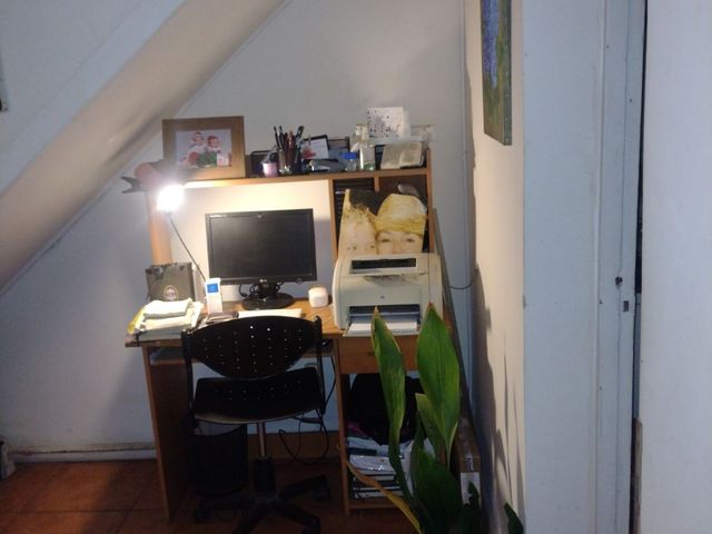 place photo 33