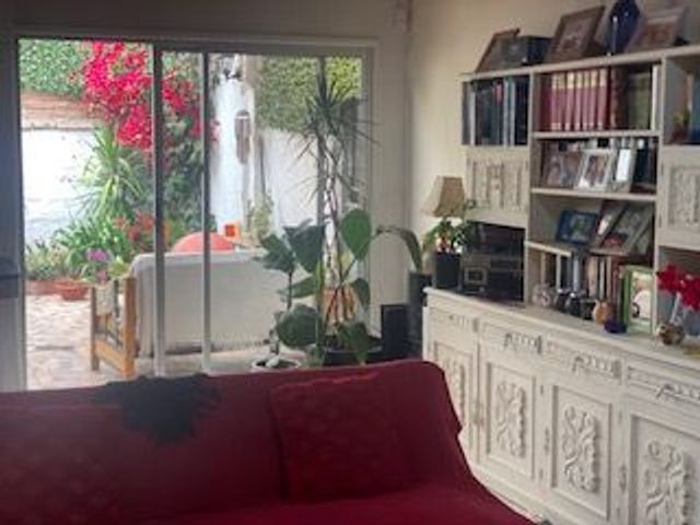 place photo 36