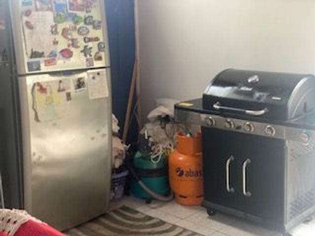 place photo 38