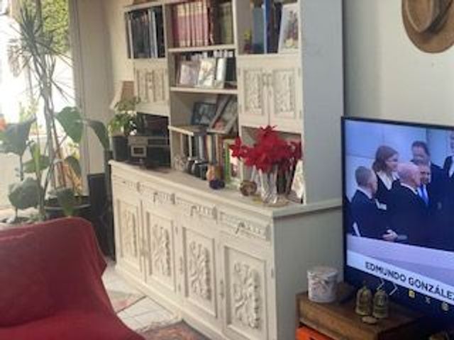 place photo 39