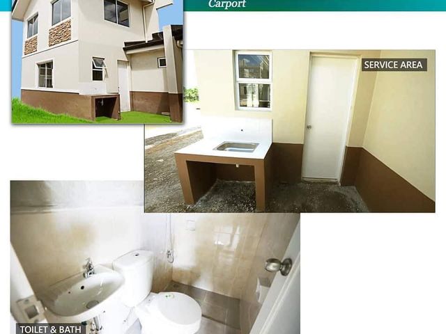 place photo 11