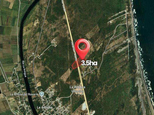 place photo 4