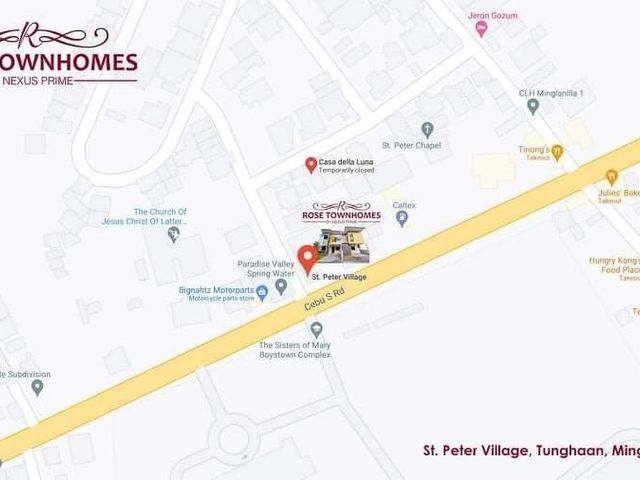 place photo 15