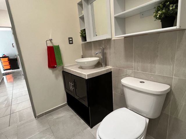 place photo 38