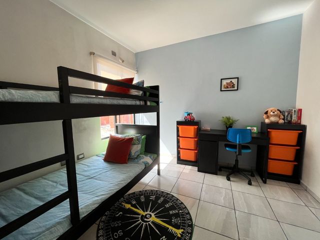 place photo 42